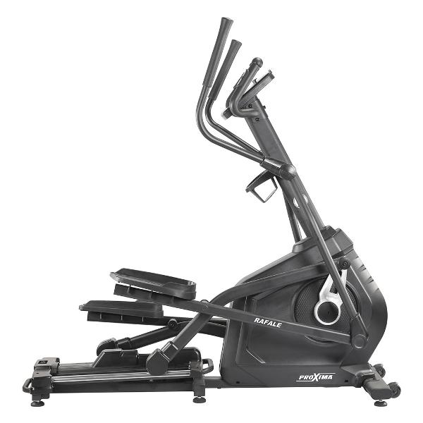 Эллипсоид Proxima Rafale PREL-513