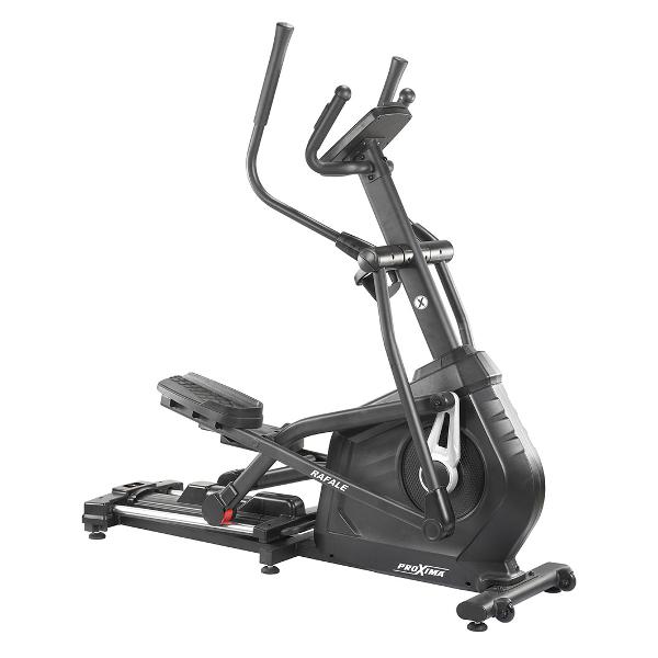 Эллипсоид Proxima Rafale PREL-513