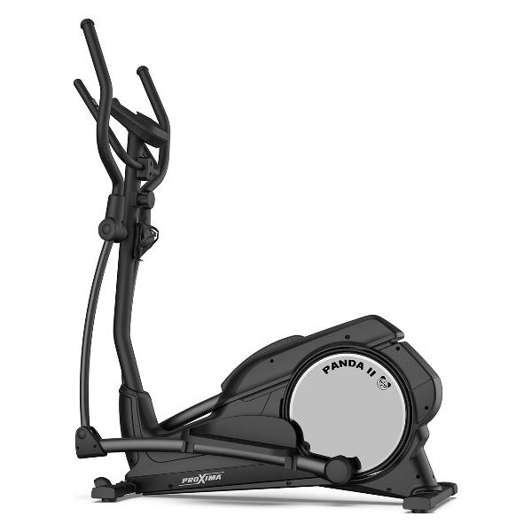 Эллипсоид Proxima Panda II PREL-512