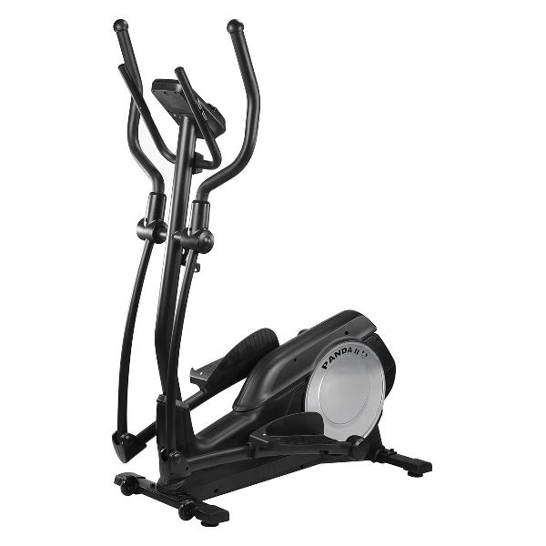 Эллипсоид Proxima Panda II PREL-512