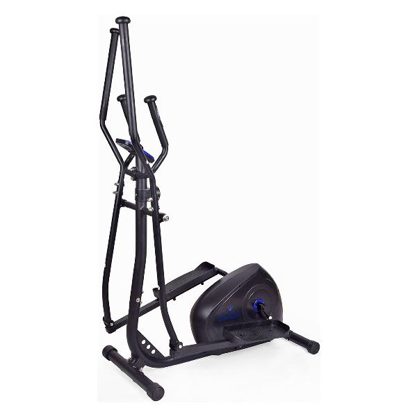 Эллипсоид Royal Fitness RFEL-53