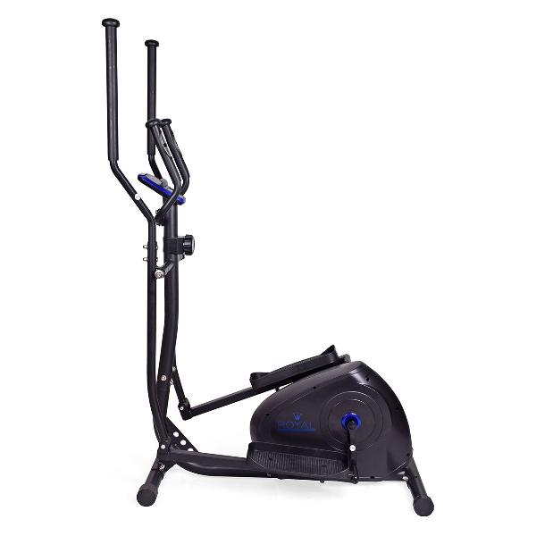 Эллипсоид Royal Fitness RFEL-53