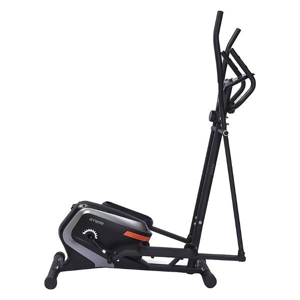 Эллипсоид Atemi AЕ602