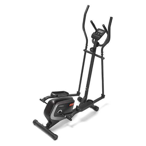 Эллипсоид Atemi AЕ602