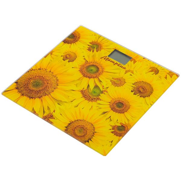 Весы напольные Матрёна МА-090 007269