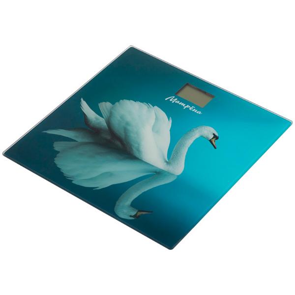 Весы напольные Матрёна МА-090 007270