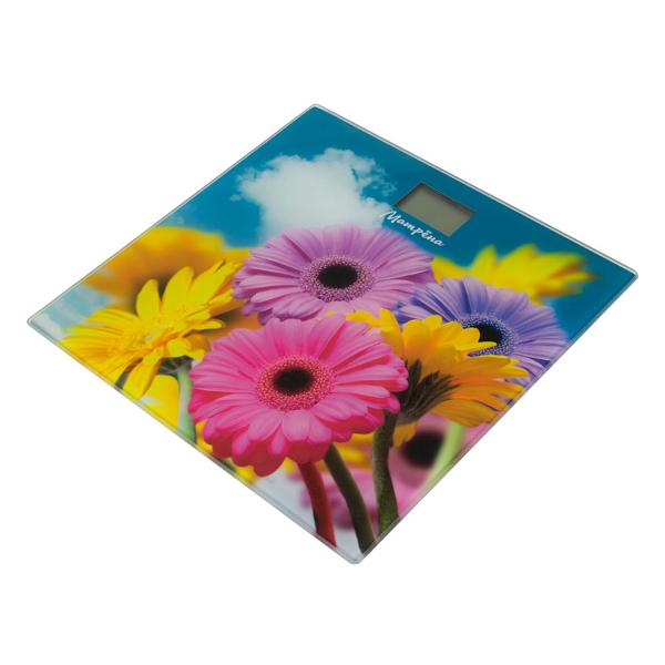 Весы напольные Матрёна МА-090 007268