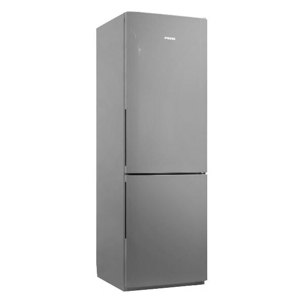 Холодильник Pozis RK FNF-170 421476 фото