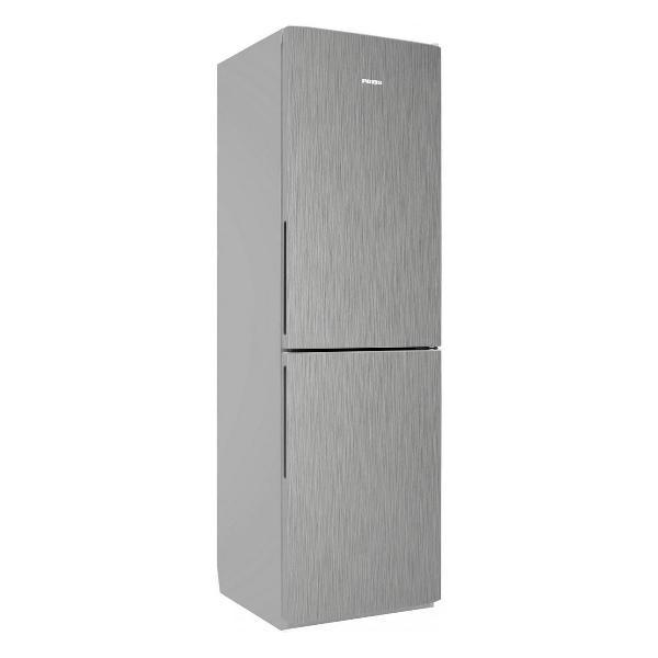 Холодильник Pozis RK FNF-172 440477 фото