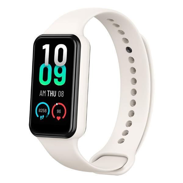 Фитнес-браслет Amazfit Band7 Beige (A2177)
