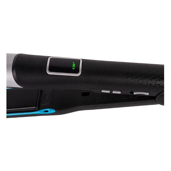 Выпрямитель волос Rowenta SF6220D0