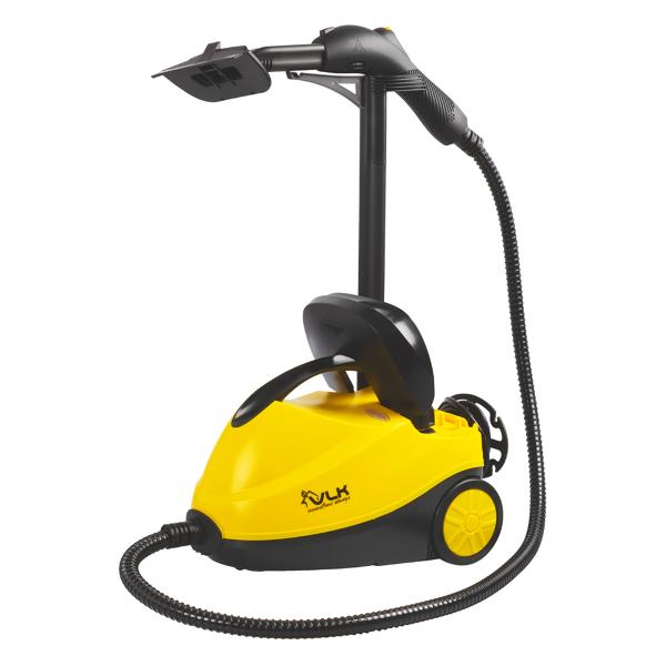 Паровой очиститель VLK Sorento 8400