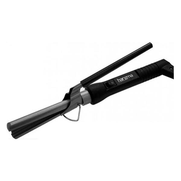 Щипцы-гофре Harizma Creative Volume фото