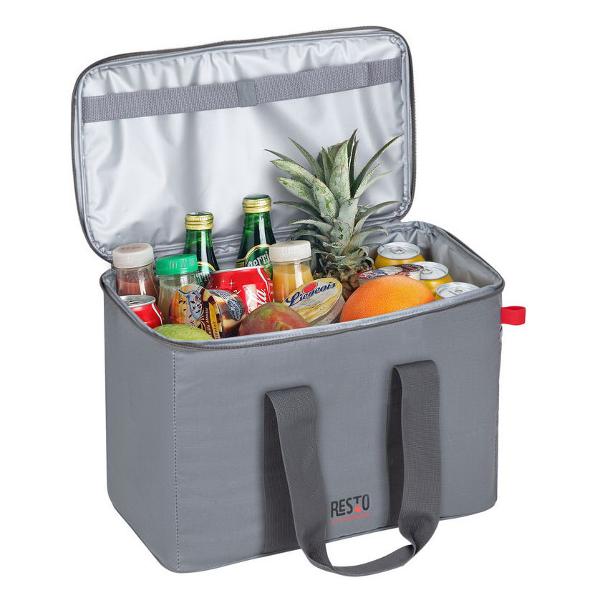 Сумка - изотермический контейнер Resto 5523