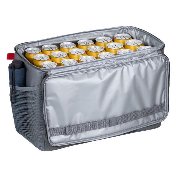 Сумка - изотермический контейнер Resto 5523