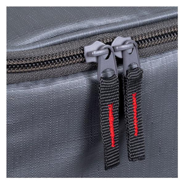 Сумка - изотермический контейнер Resto 5523