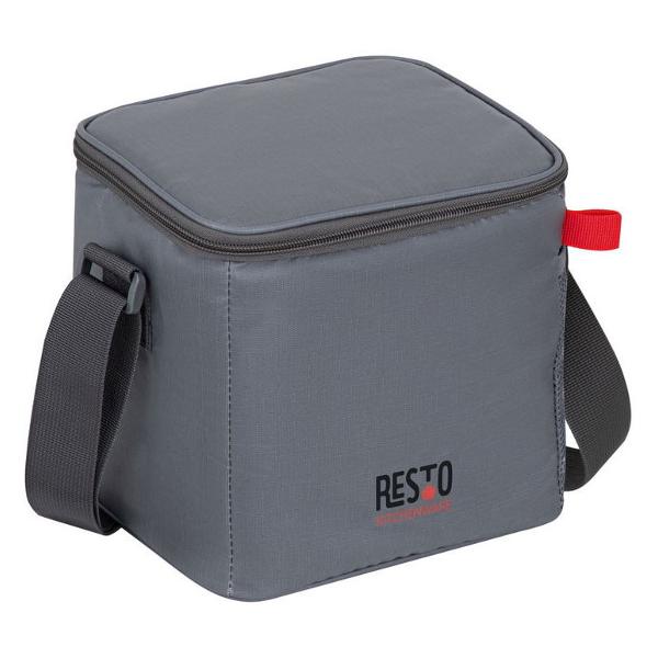 Сумка - изотермический контейнер Resto 5506 фото