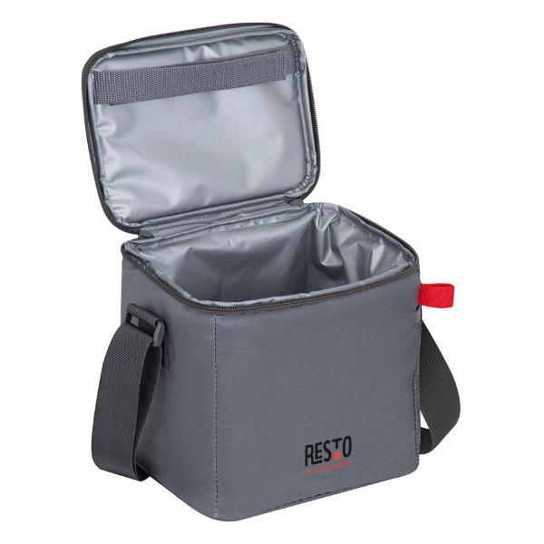 Сумка - изотермический контейнер Resto 5506