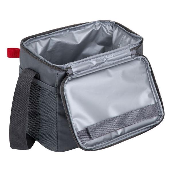 Сумка - изотермический контейнер Resto 5506