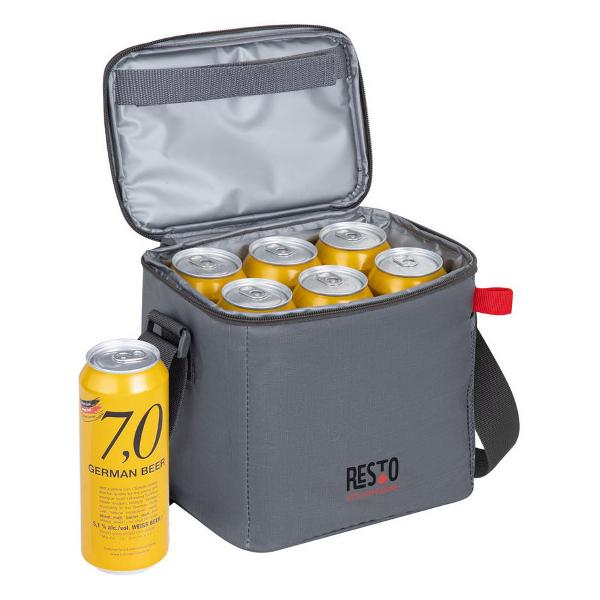 Сумка - изотермический контейнер Resto 5506