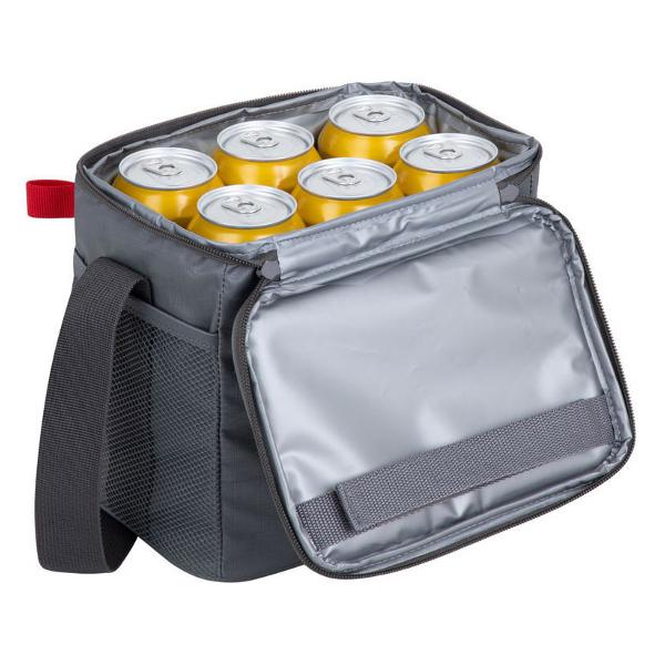 Сумка - изотермический контейнер Resto 5506