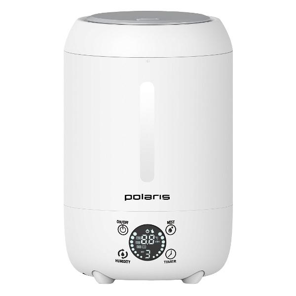 Воздухоувлажнитель Polaris PUH 3050 TF