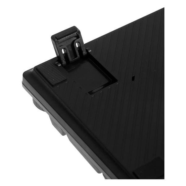 Игровая клавиатура Aula F2058