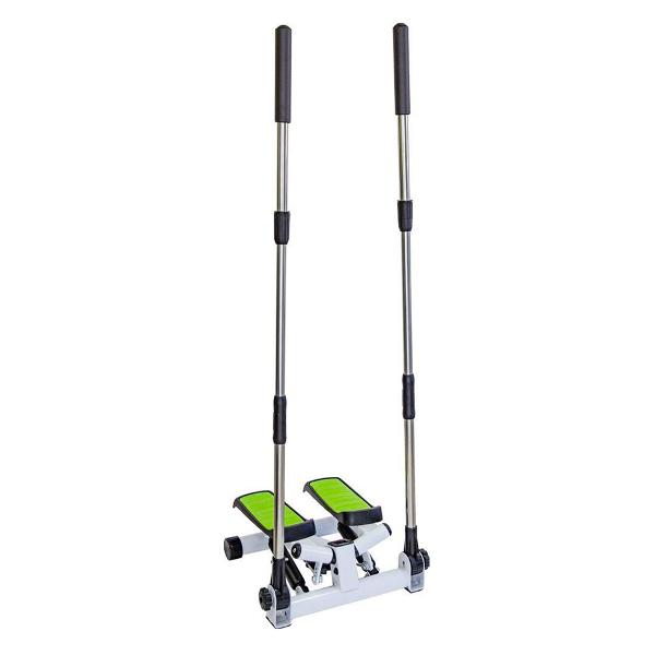 Степпер Atemi AS1520