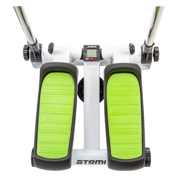 Степпер Atemi AS1520