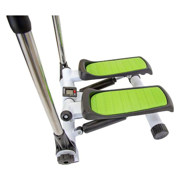 Степпер Atemi AS1520