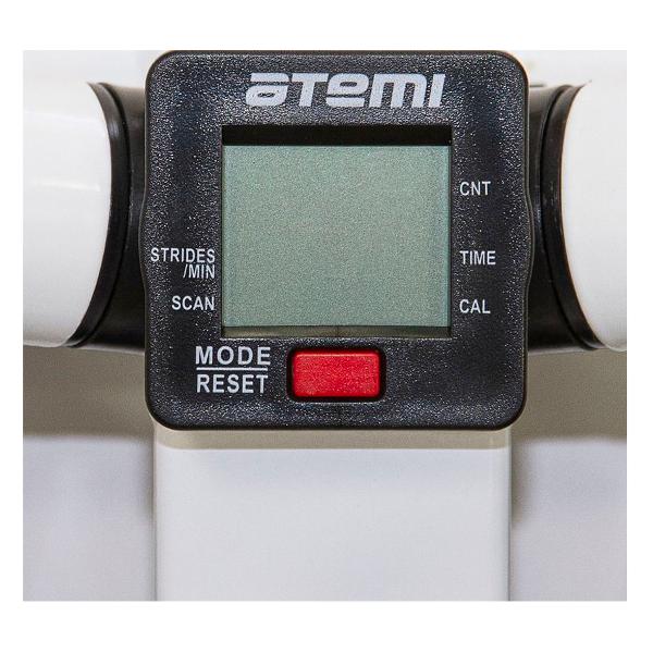 Степпер Atemi AS1520