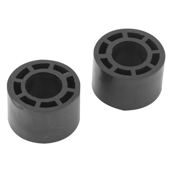 Точильный станок Kolner KBG 200/370M