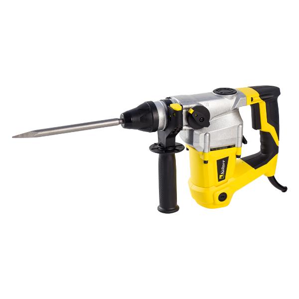 Перфоратор Kolner KRH 950C