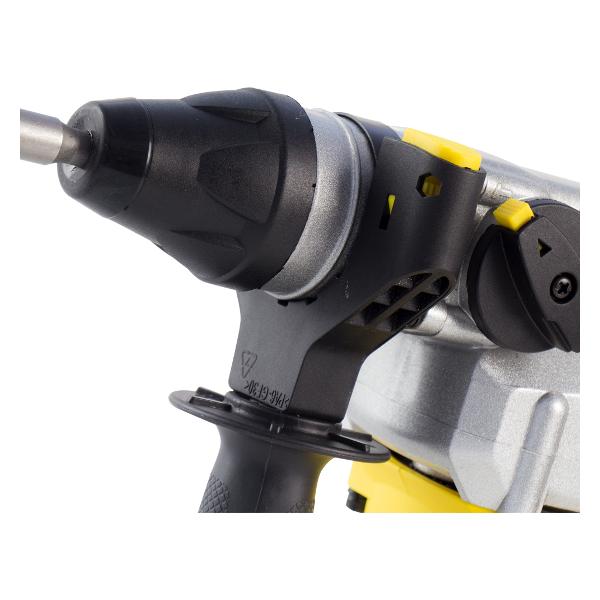 Перфоратор Kolner KRH 950C