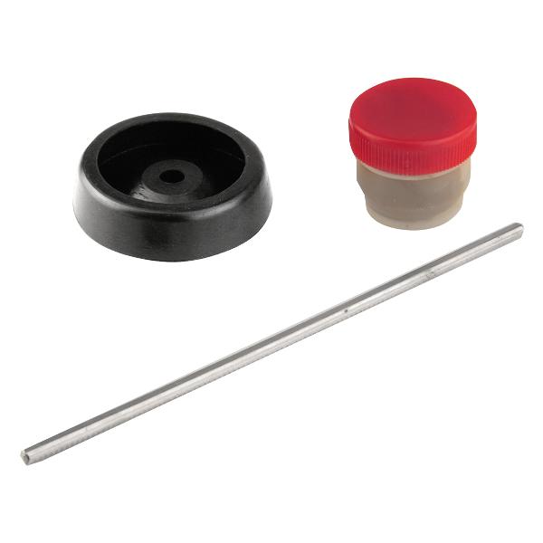 Перфоратор Kolner KRH 820H