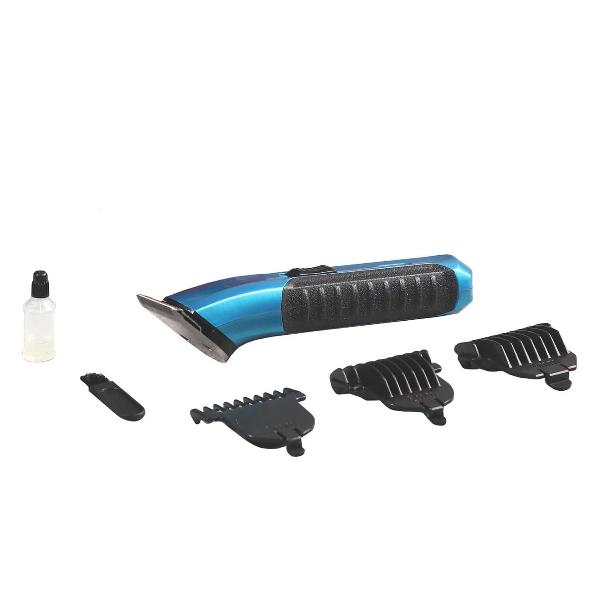 Машинка для стрижки волос Like me LTRI-04