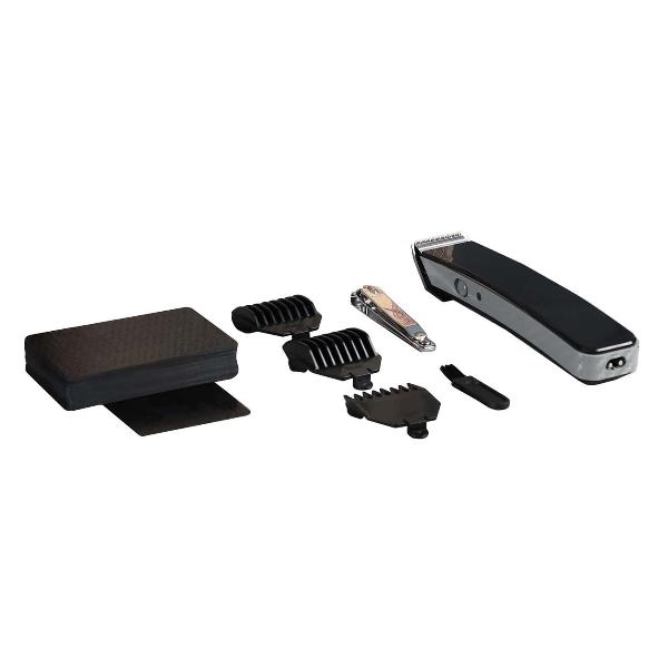 Машинка для стрижки волос Like me На удачу