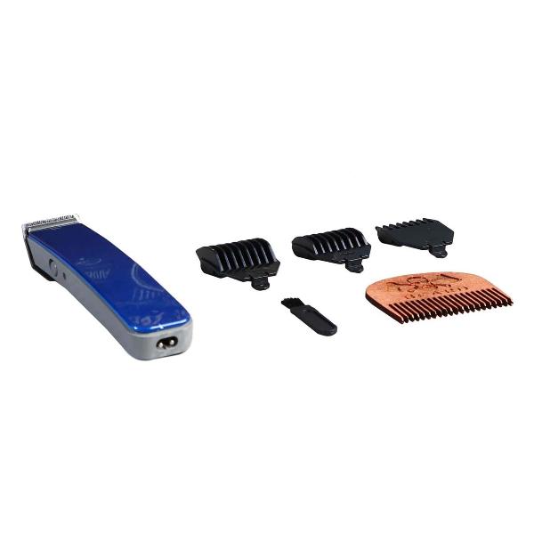 Машинка для стрижки волос Like me Крутой мужик