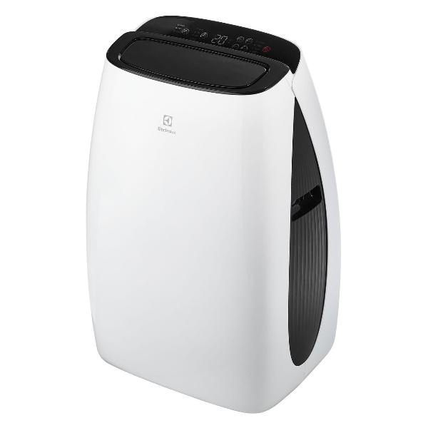 Кондиционер мобильный Electrolux EACM-13 HR/N3 фото