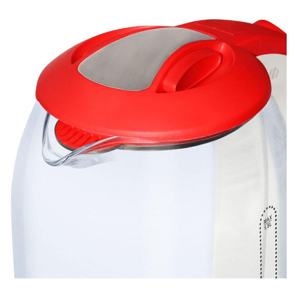 Электрочайник Irit IR-1913