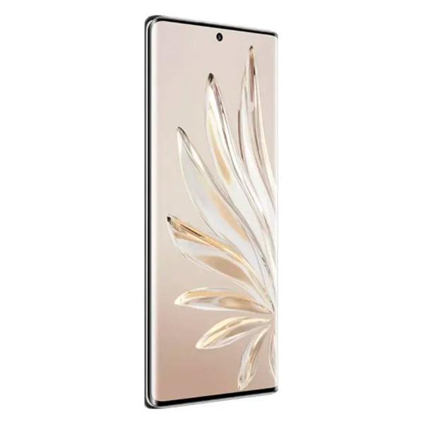 Смартфон HONOR 70 8/128 черная полночь