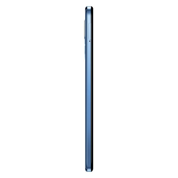 Смартфон TCL 30 4/64GB Blue (T676H)