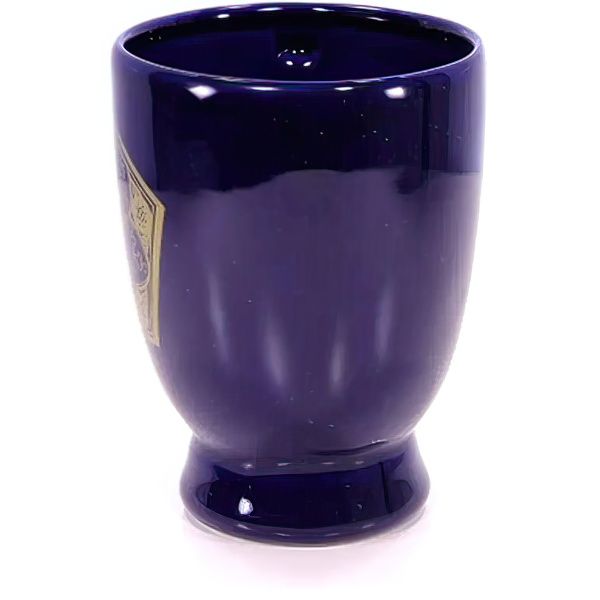 Геймерская кружка Sihir Dukkani Гарри Поттер: Chocolate Frog (CDE002)