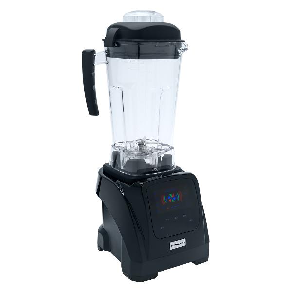 Блендер стационарный Rawmid BDM-06