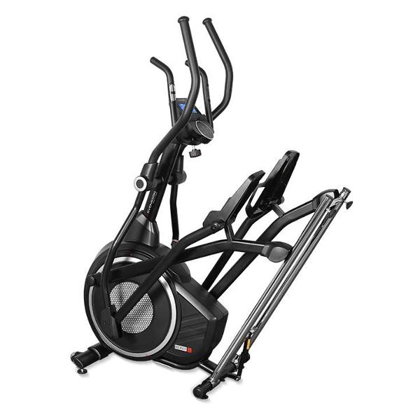 Эллипсоид Svensson Body Labs HEAVY G ELLIPTICAL