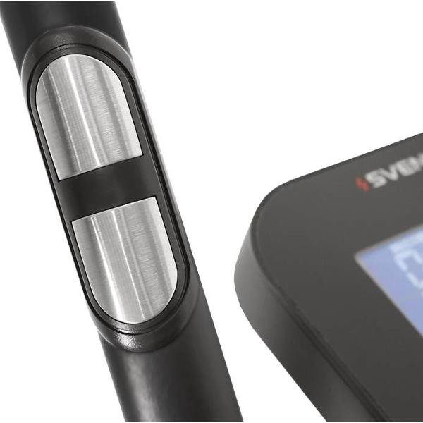 Эллипсоид Svensson Body Labs HEAVY G ELLIPTICAL