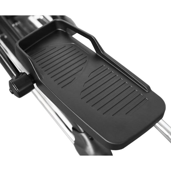 Эллипсоид Svensson Body Labs HEAVY G ELLIPTICAL