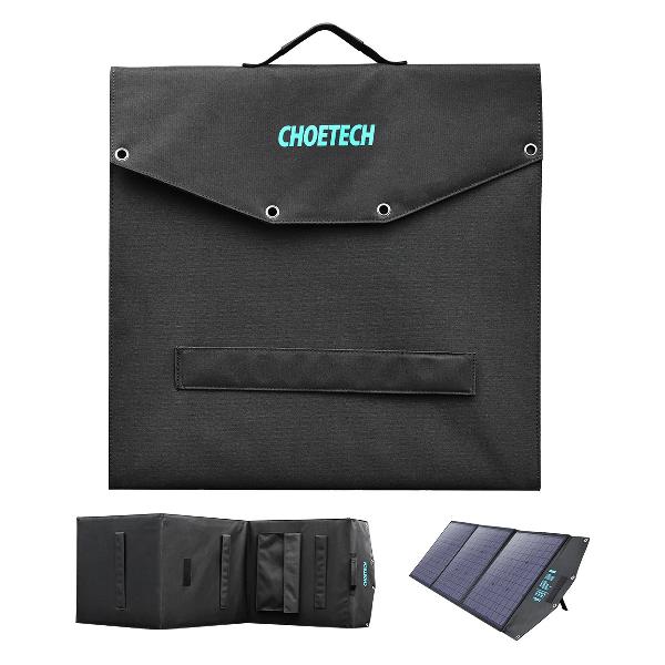 Батарея Choetech SC008