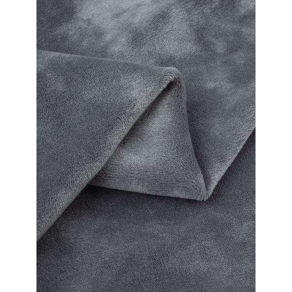 Накидка для компьютерного кресла VMMGAME ROBE ANTHRACITE