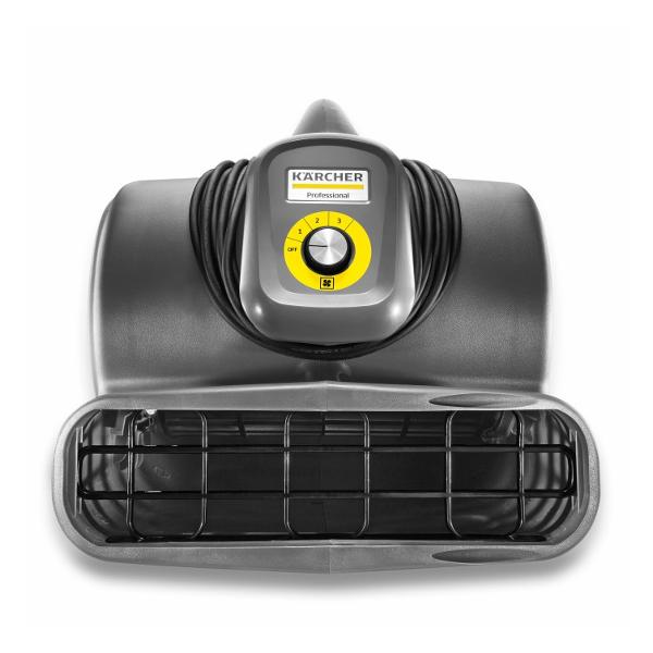 Воздуходувка Karcher AB 20 EC